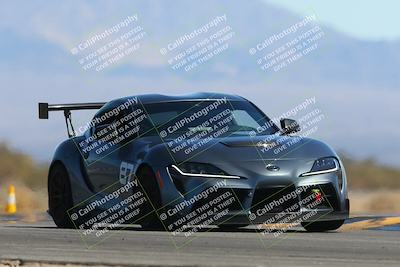 media/Mar-15-2025-Speed Ventures (Sat) [[c9b64f47cf]]/1-Red Group/Session 3 Turn 16 Entry/